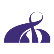Logo Conservatoire populaire de musique, danse et théâtre