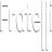 Logo Fratelli