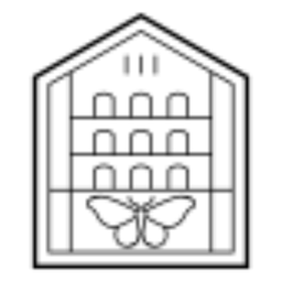Logo Villa Florhof