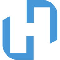 Logo Medizinisches Ambulatorium
