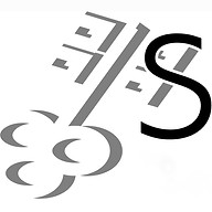 Logo Schlüssel