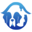 Logo Bivouac Napoléon