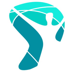 Logo Thaimassage by Taa