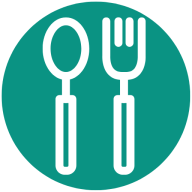 Logo Flachsacher