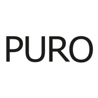 Logo Puro Design