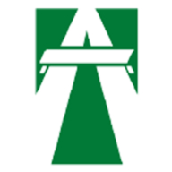 Logo Strada Kurier