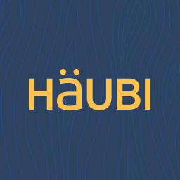 Logo Häubi AG