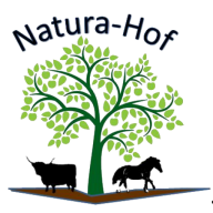 Logo Natura-Hof