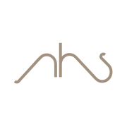 Logo Nicole's Hair Shop