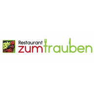 Logo zum Trauben
