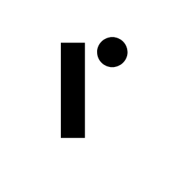Logo rosarot