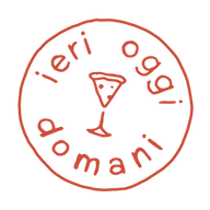 Logo Brera