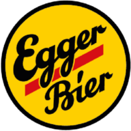 Logo Bierbrauerei Egger Worb