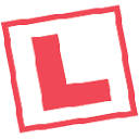 Logo Fahrschule Zürich, Driving Center