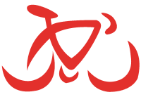 Logo Wolf Cycling