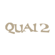 Logo Quai 2