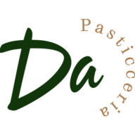 Logo Da Giuseppe