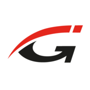Logo Galliker AG Luzern-Littau