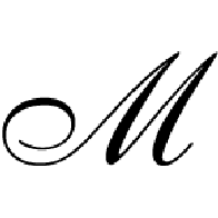 Logo Märchy