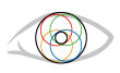 Logo Herrmann Optometrie