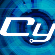 Logo Cytecorp SA