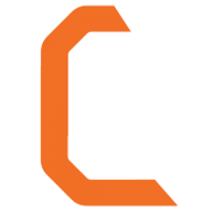 Logo Cyclone Sport Sarl