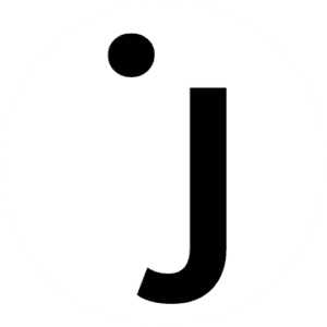 Logo Elefant