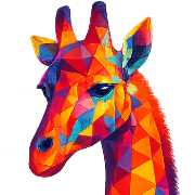 Logo Tiergarten