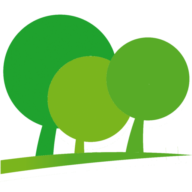 Logo Primarschulhaus Allee Ost