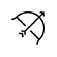 Logo Swisstas
