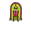 Logo IN-HAUS