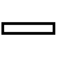 Logo Restaurant Panorama