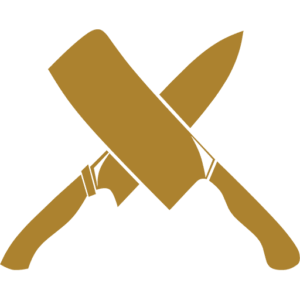 Logo Metzgerei Hämmerli