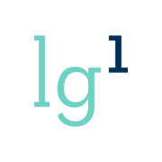 Logo Laborgemeinschft 1