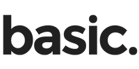 Logo Basic Products