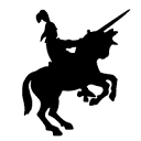 Logo Restaurant Swiss-Chalet