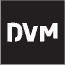 Logo DäVeloMech Beni Rust Velomechaniker