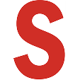 Logo Studio Stählin