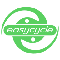 Logo Easycycle