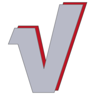 Logo Voegtli SA