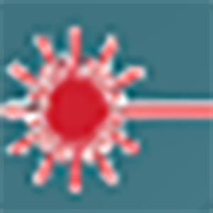 Logo Behr Metall AG