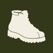 Logo Schuhservice Schnyder
