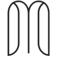 Logo Derma Medical Clinic