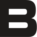 Logo Boltshauser Architekten AG