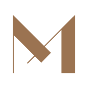 Logo Art Deco Hotel Montana