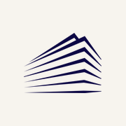 Logo Lakeside Business Center AG