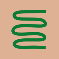 Logo Kamiya