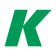 Logo KELAG Künzli Elektronik AG