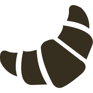 Logo Füger Handmade