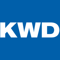 Logo KWD